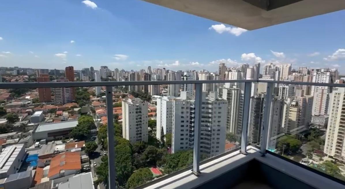 Primeira imagem do imóvel