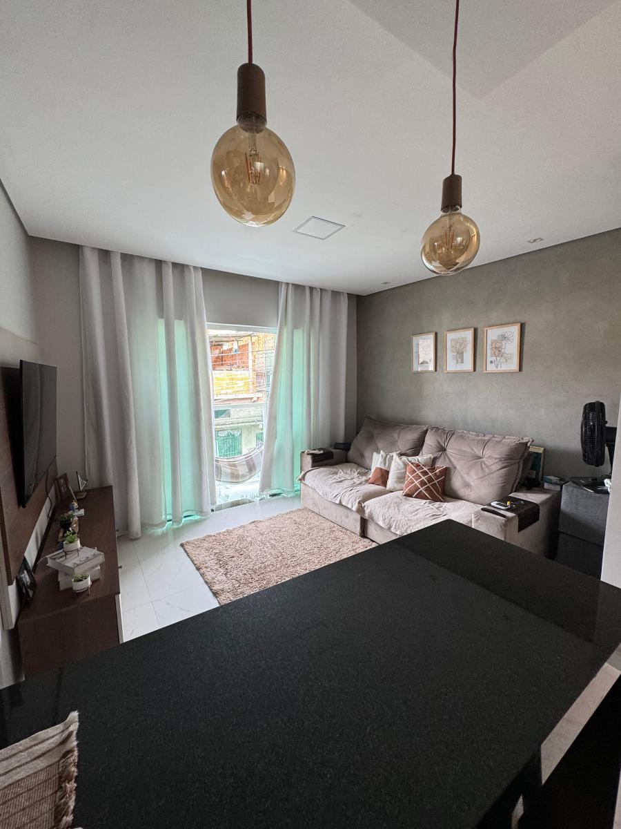 Foto - Belo Horizonte - Dom Silvério