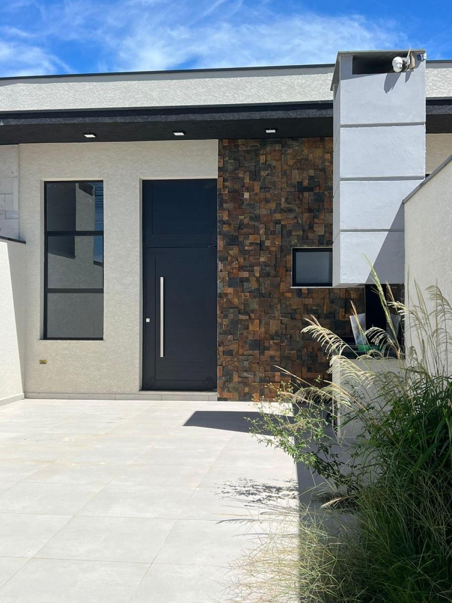 Foto - Atibaia - Alvinópolis