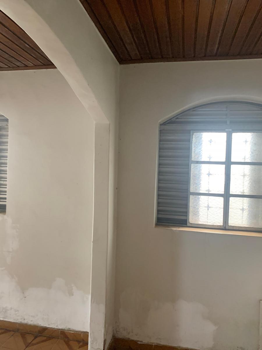 Foto - Luziânia - Rosário