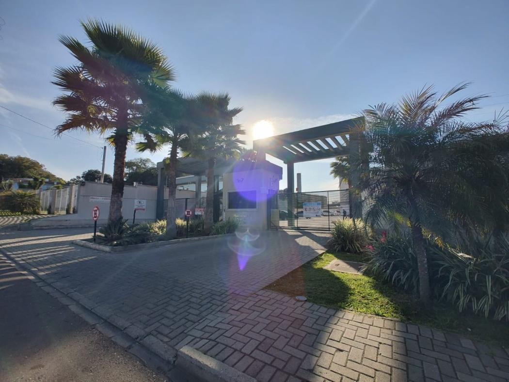 Foto - Colombo - Monza