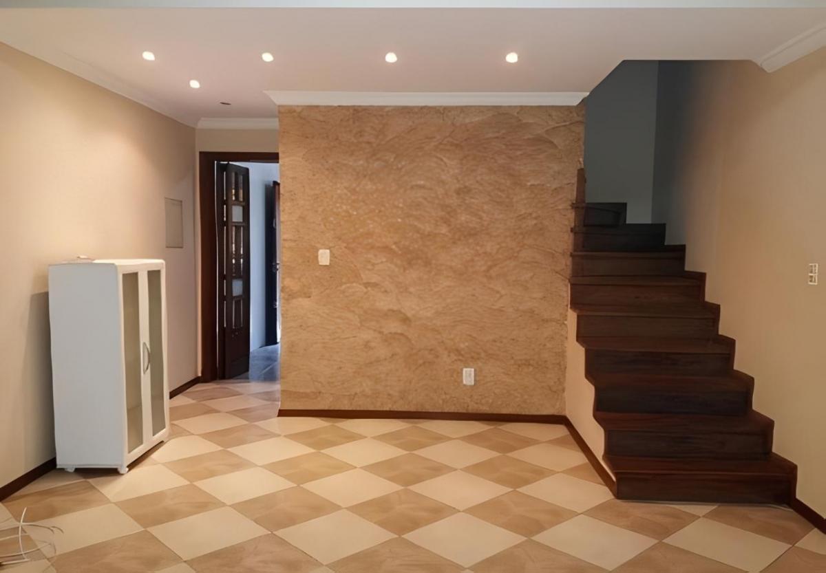 Primeira imagem do imóvel