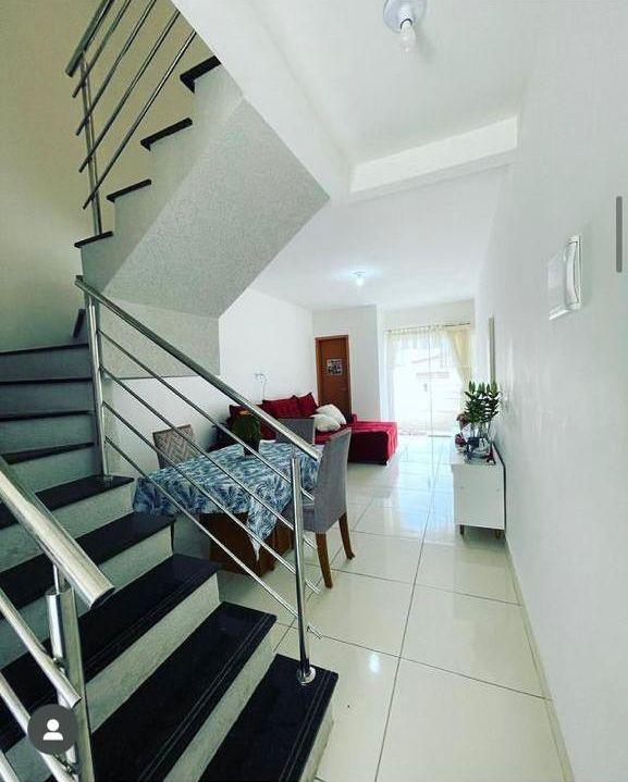 Foto - Goiânia - Jardim São José