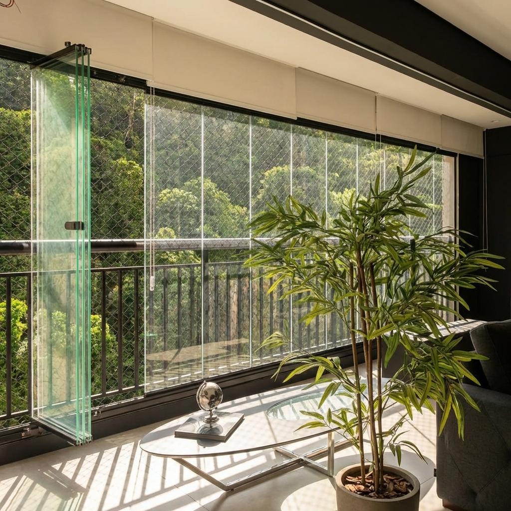 Foto - Santos - Marapé