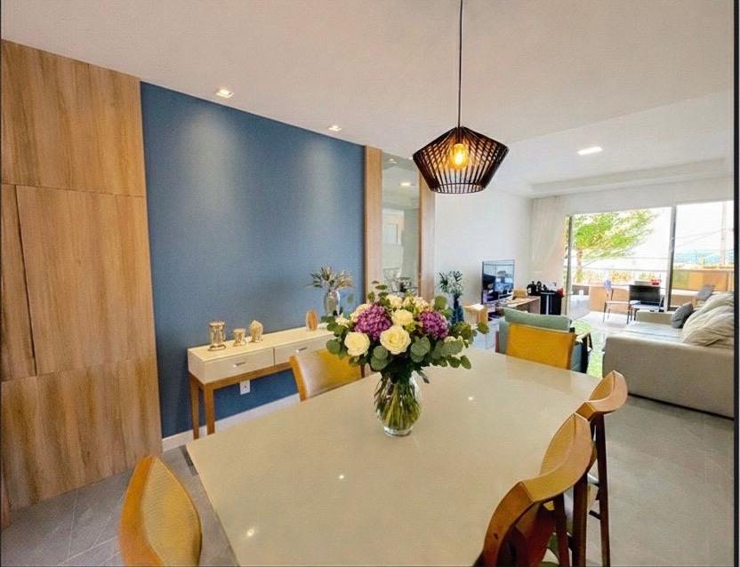 Foto - Aquiraz - Porto das Dunas