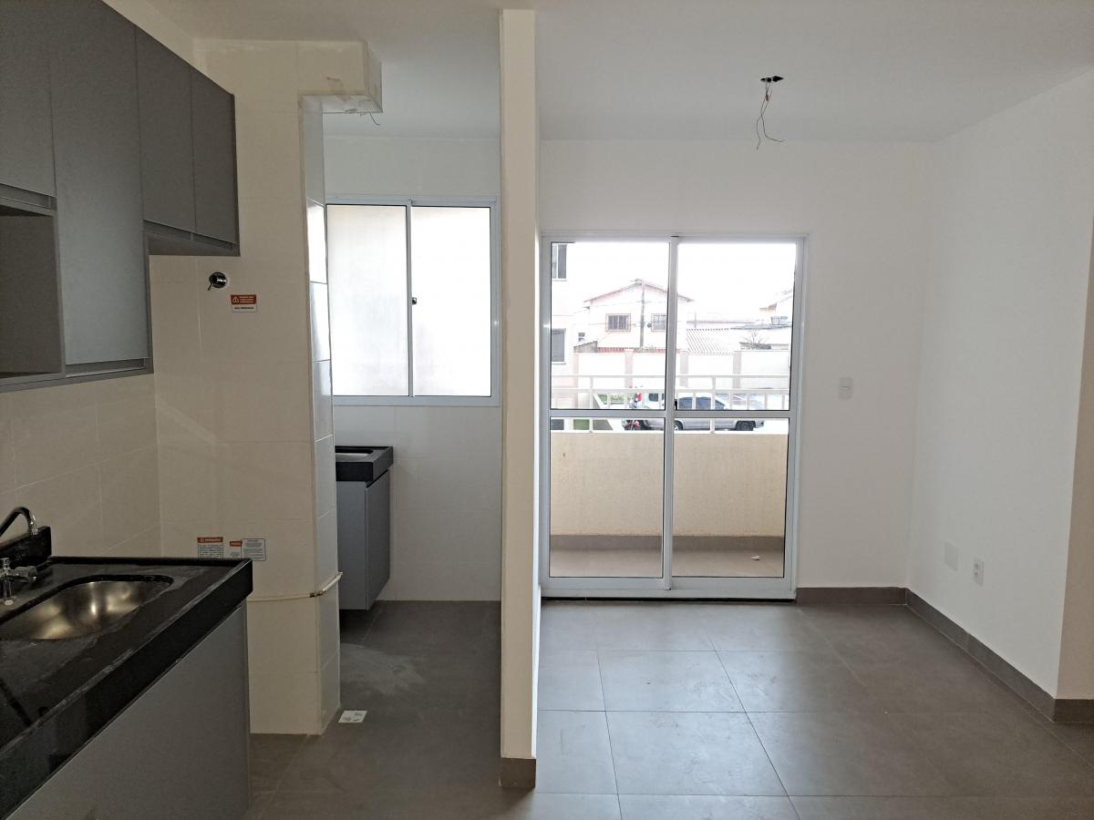 Foto - Belo Horizonte - Milionários (Barreiro)