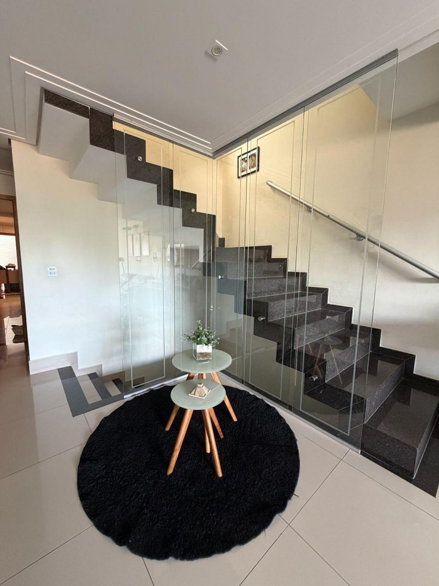 Foto - São Paulo - Vila Comercial