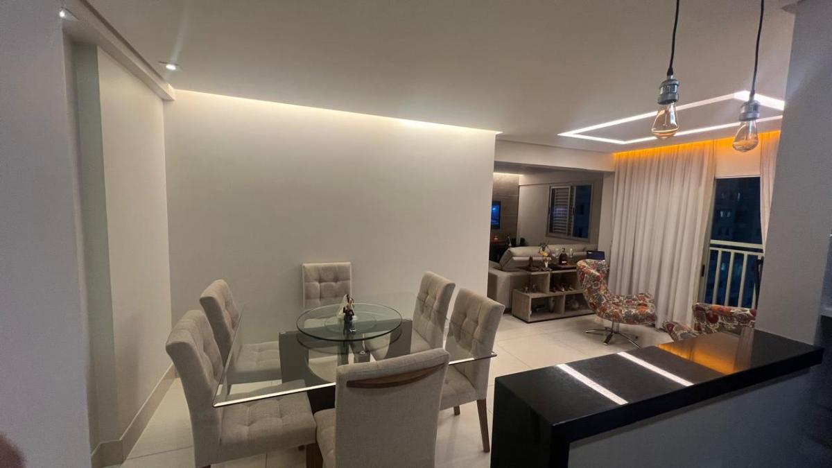 Foto - Samambaia - Samambaia Sul