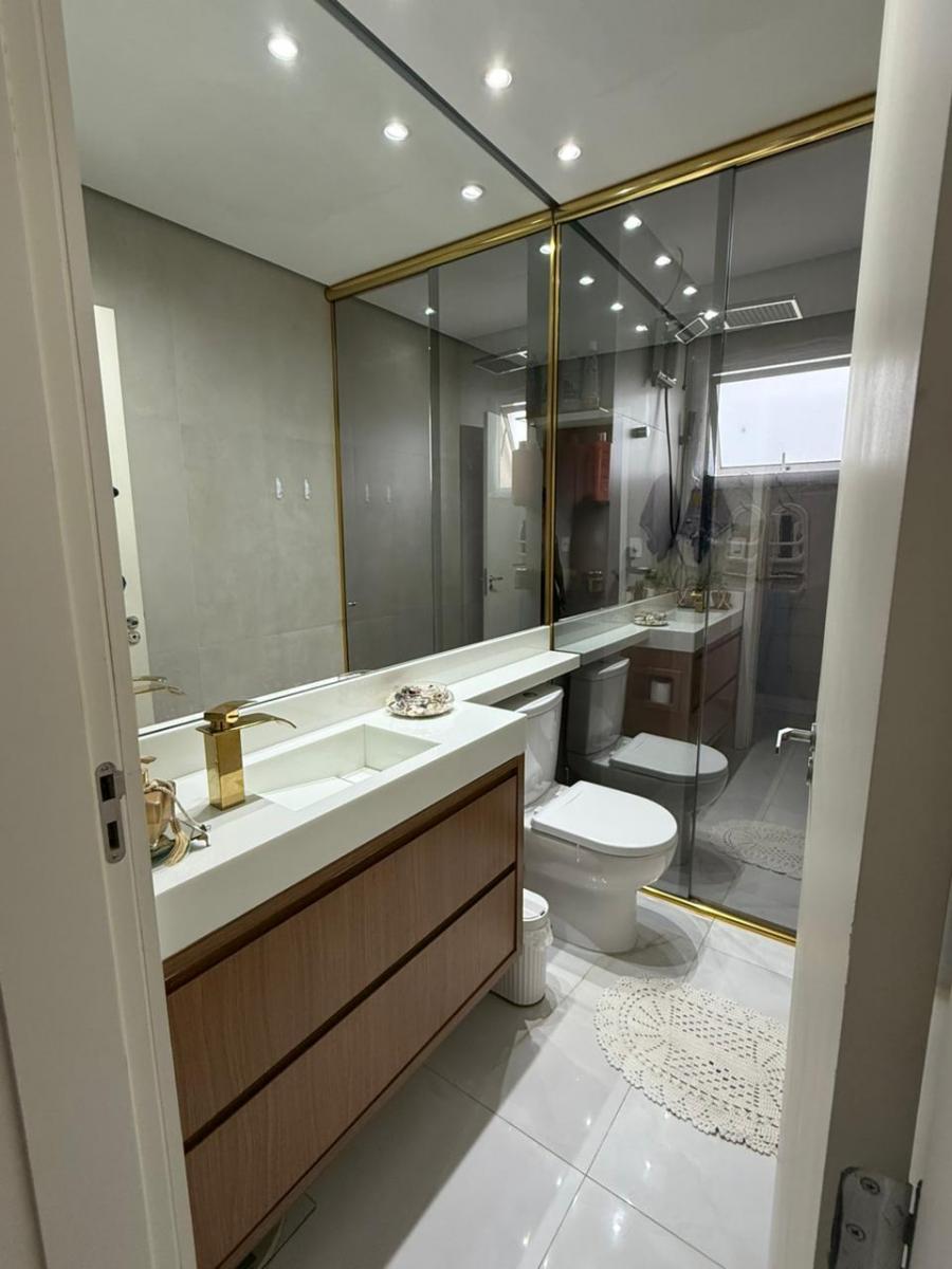 Foto - Indaiatuba - Jardim Casablanca