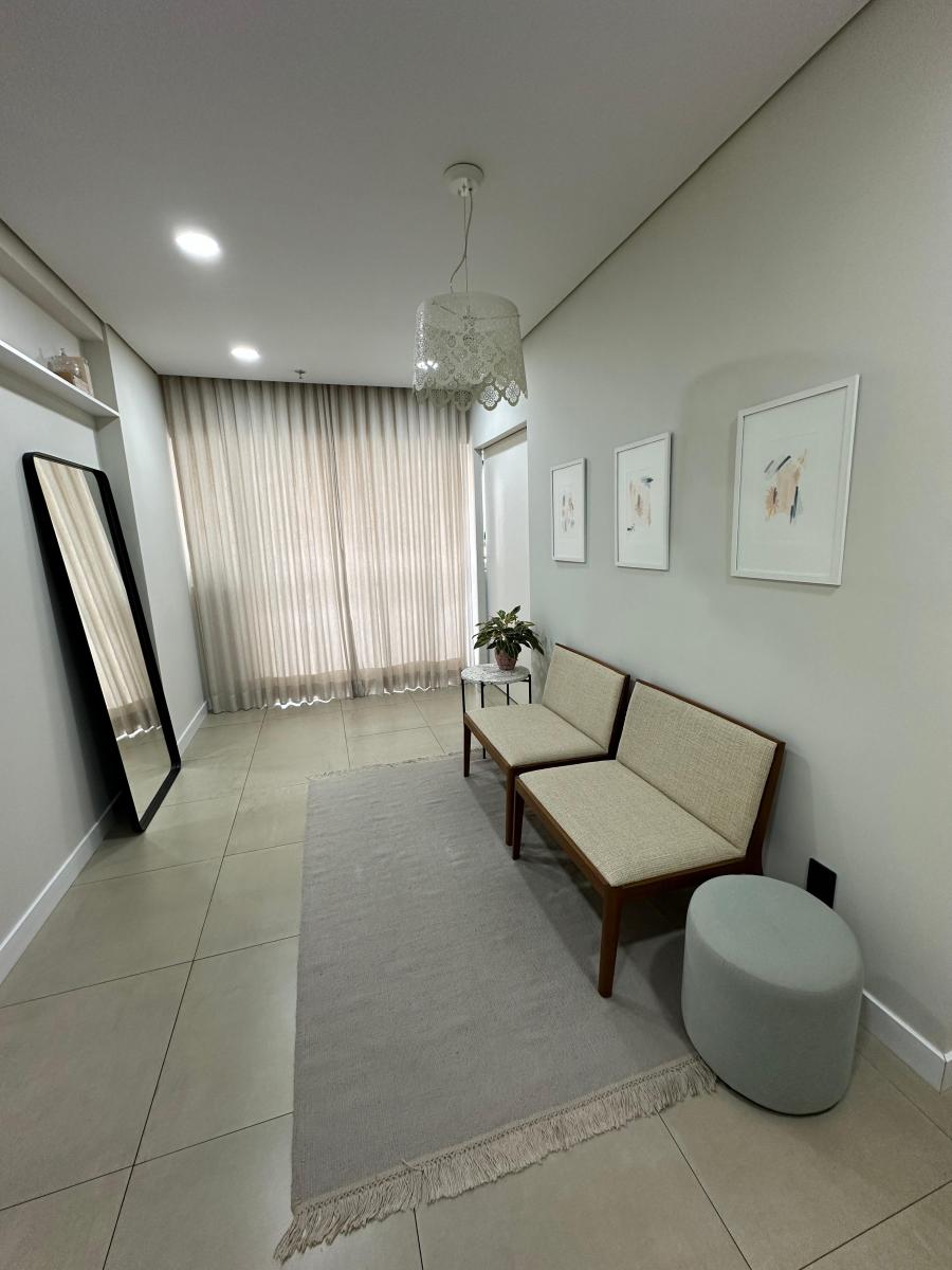 Foto - Campinas - Centro