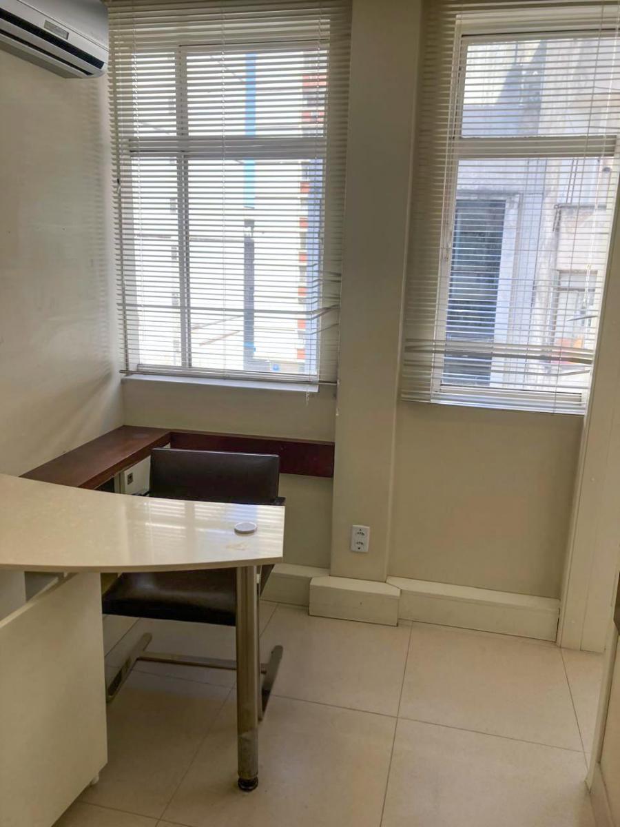 Foto - Porto Alegre - Centro Histórico