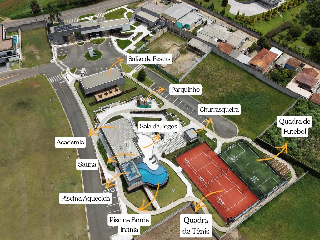 Foto - Colombo - Butiatumirim