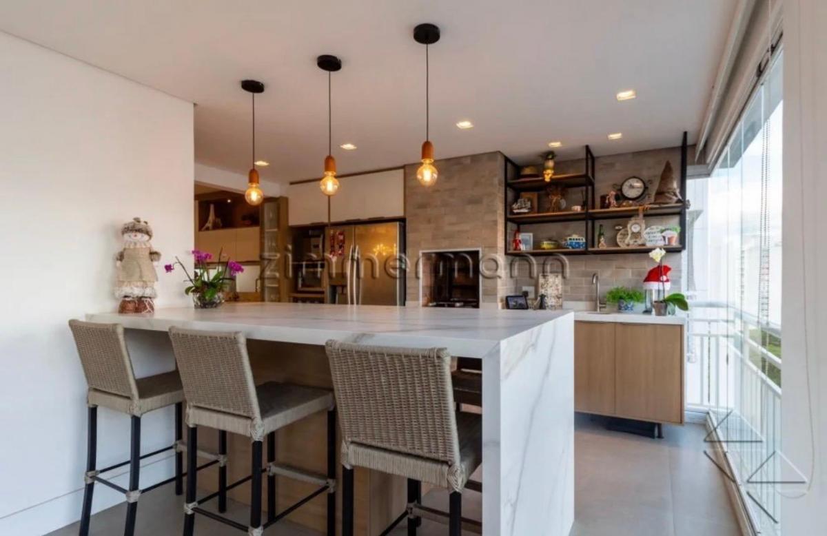 Primeira imagem do imóvel