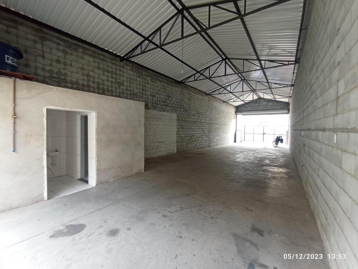 Foto - São Paulo - Belenzinho