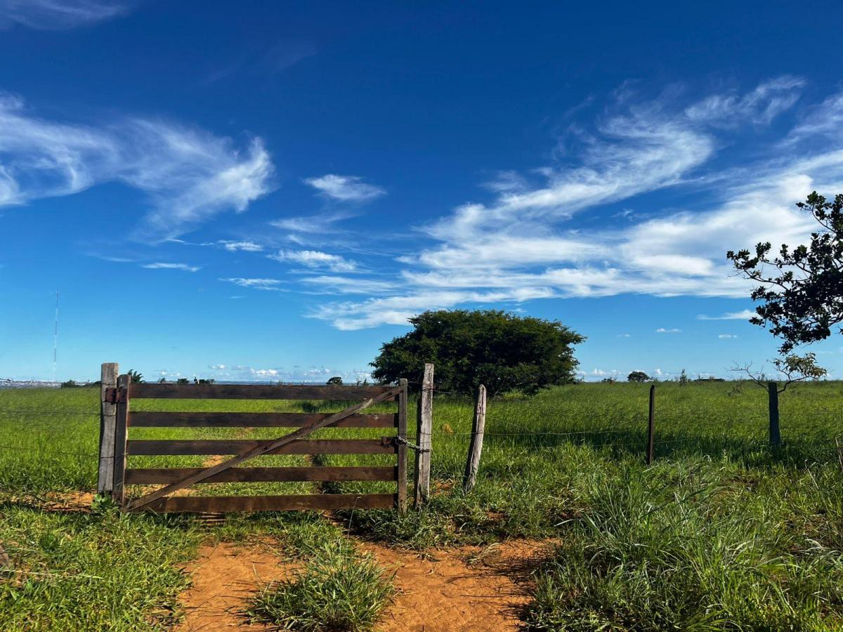 Foto - Brasília - Ceilandia