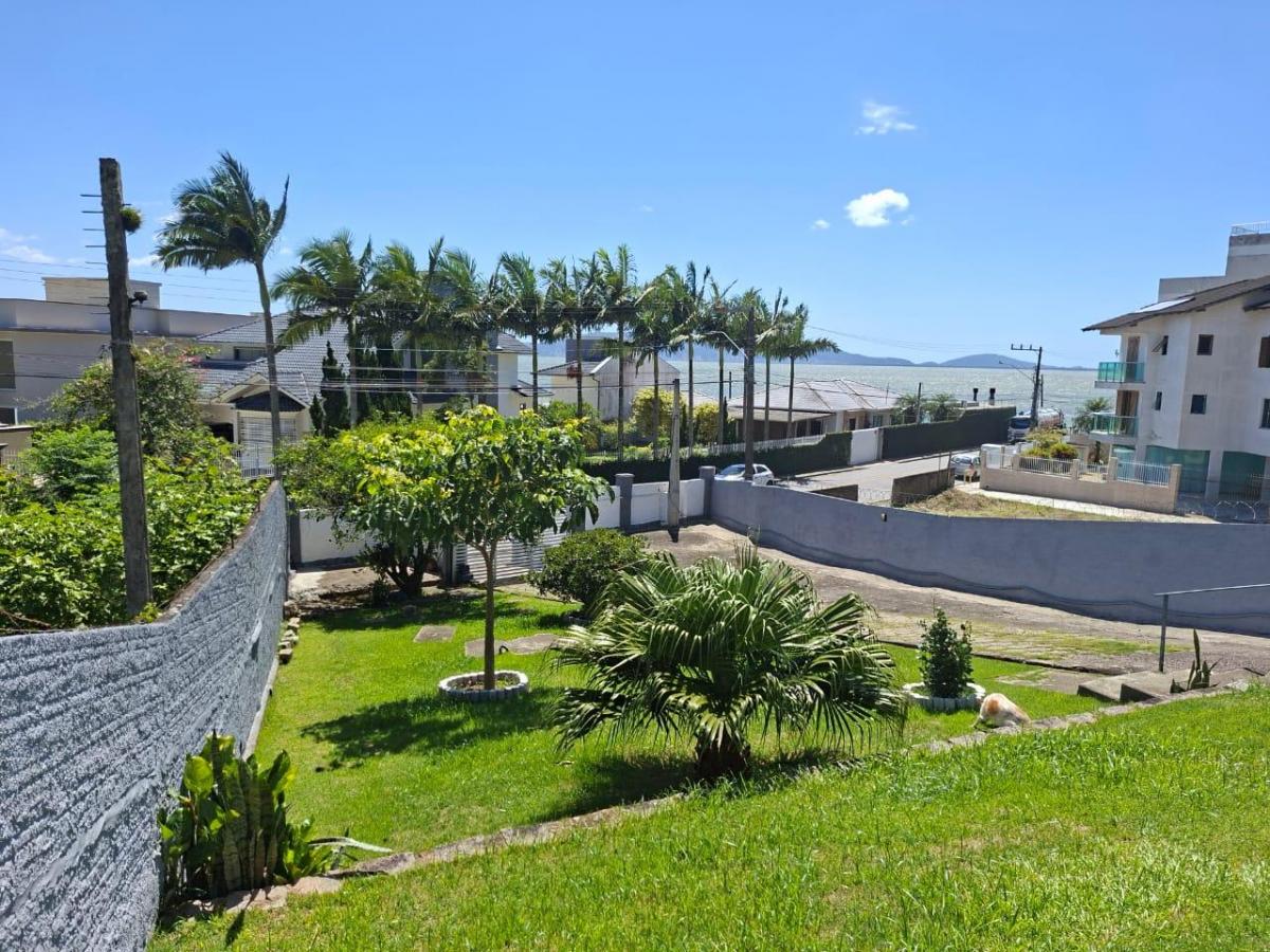 Foto - São José - Ponta de Baixo