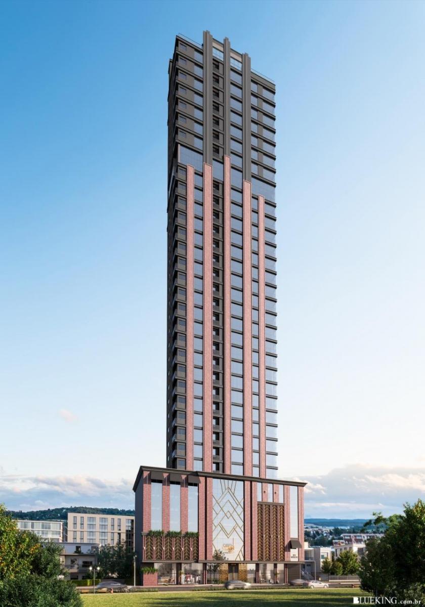 Foto - Itapema - Centro