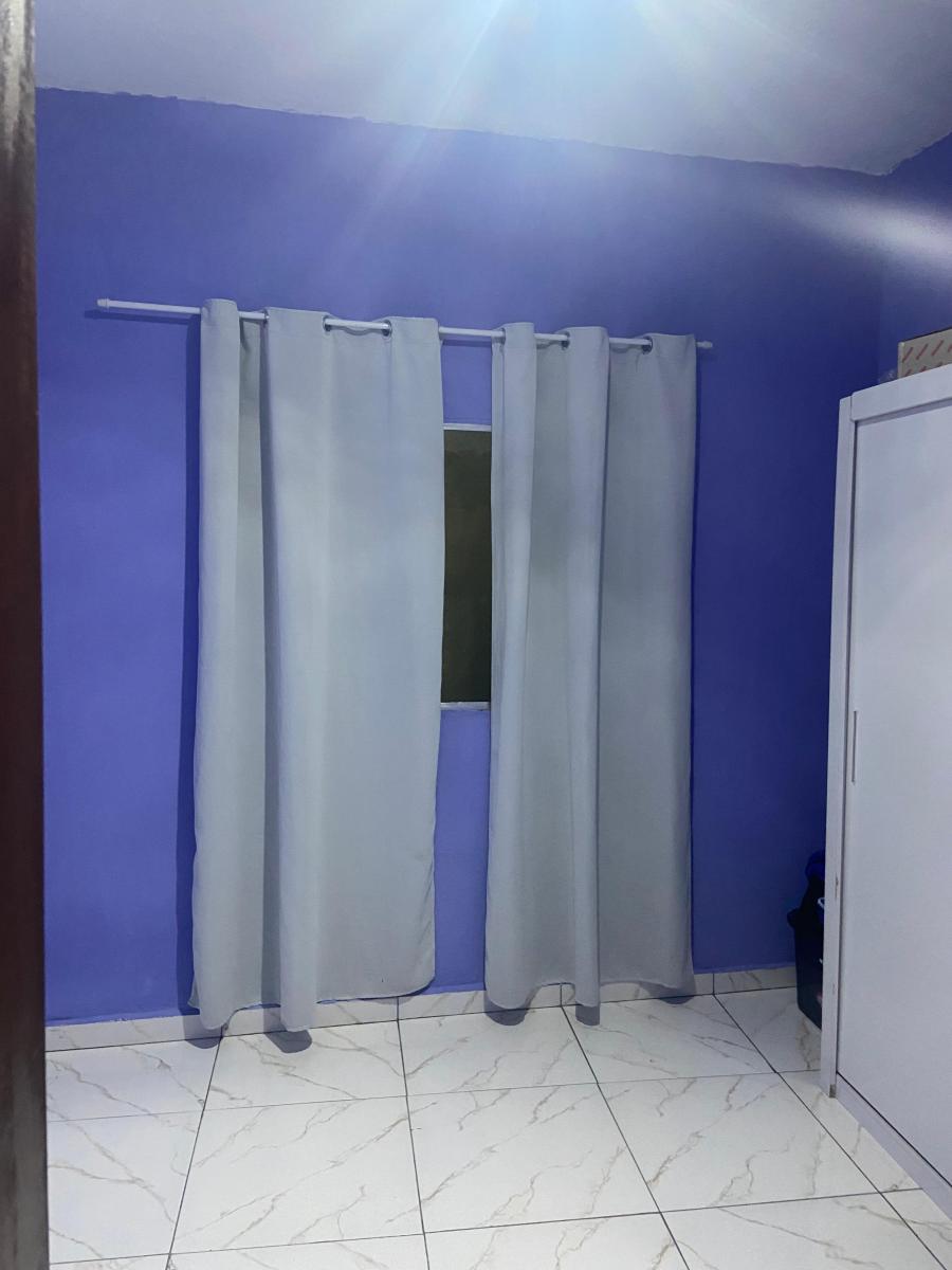 Foto - São Paulo - Vila Nova Cachoeirinha