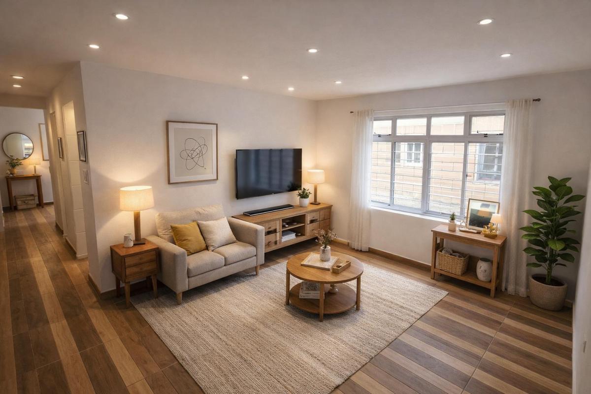 Foto - Curitiba - Fazendinha