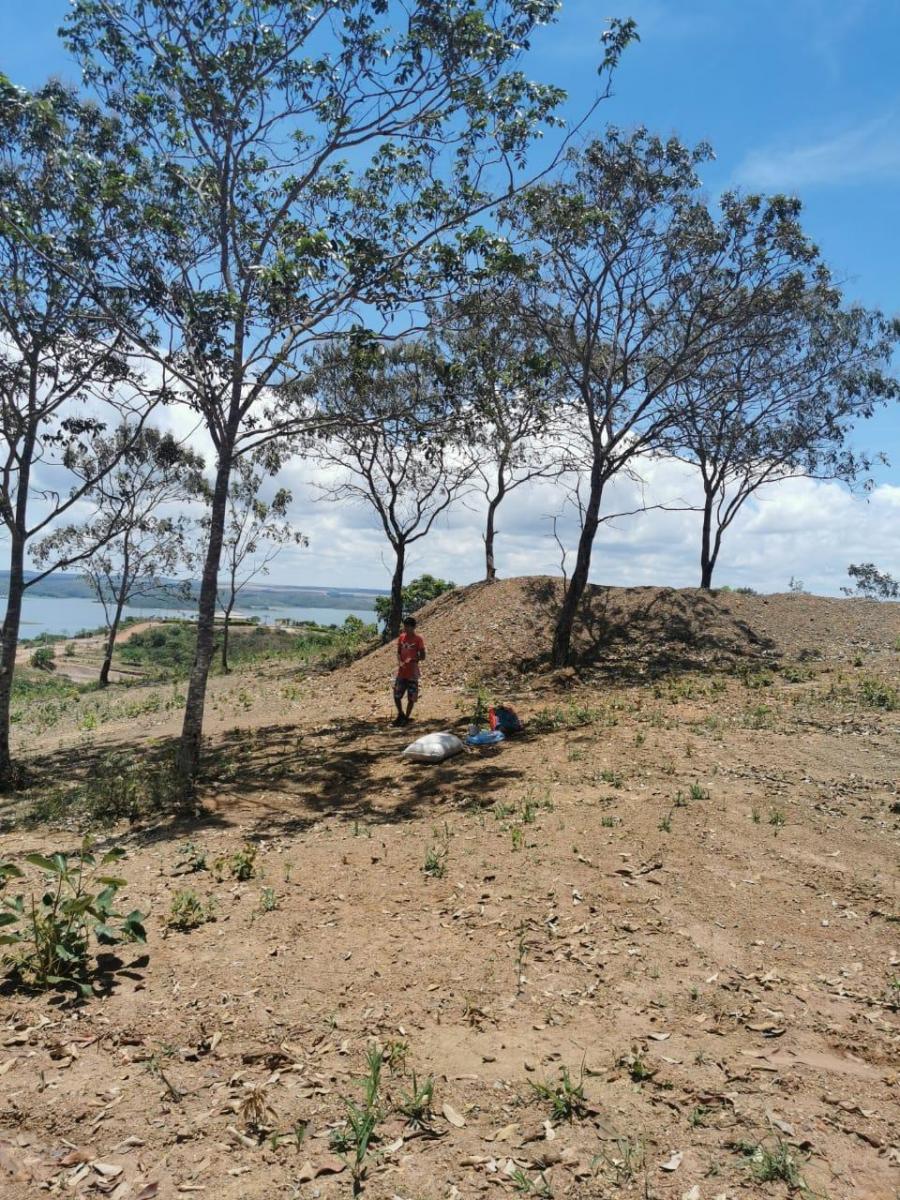 Foto - Alexânia - Zona Rural