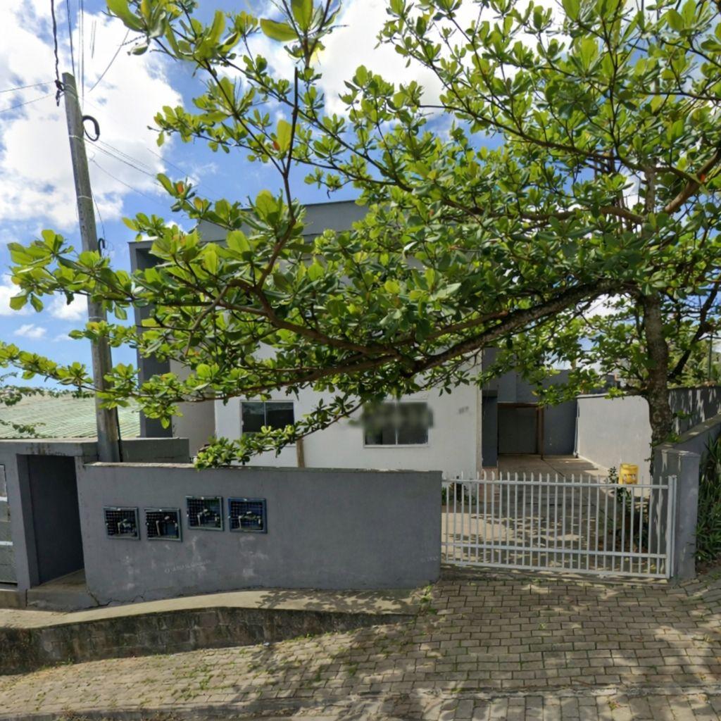 Foto - Araquari - Itinga