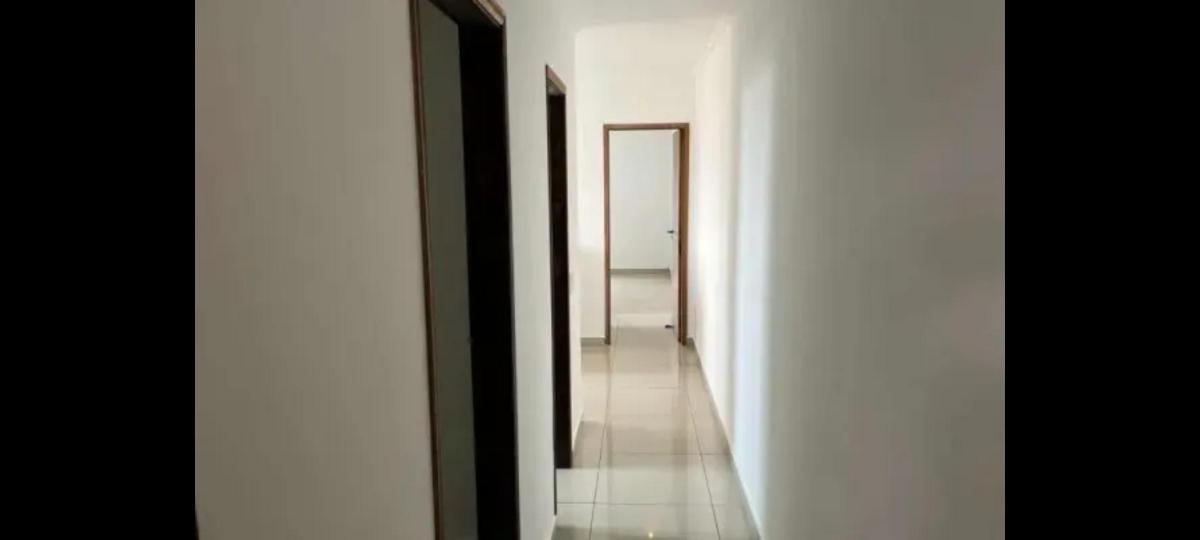 Foto - Taboão da Serra - Parque Monte Alegre