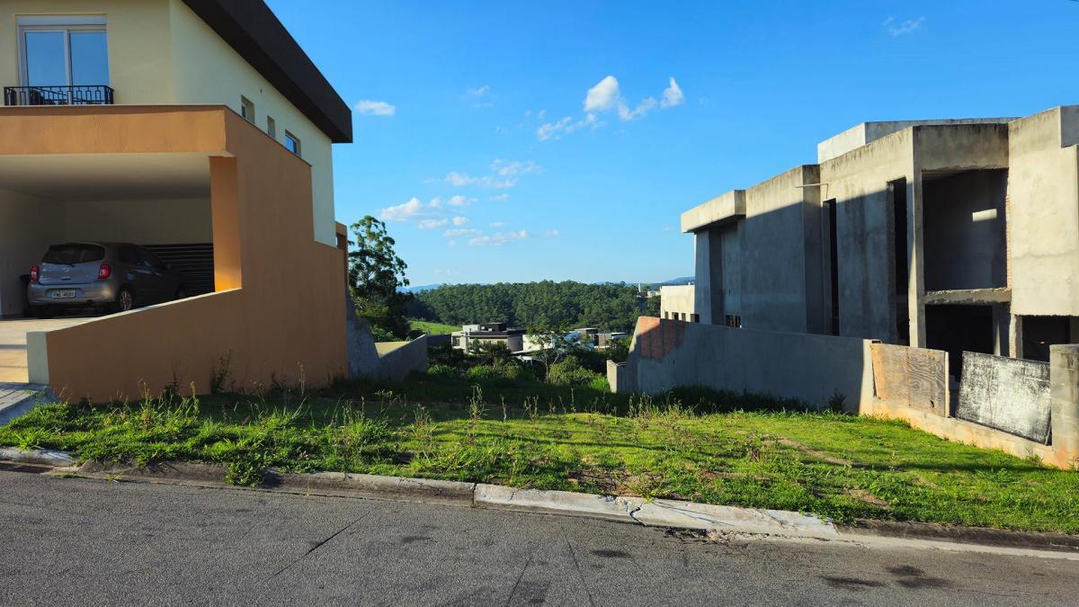 Foto - Santana de Parnaíba - 