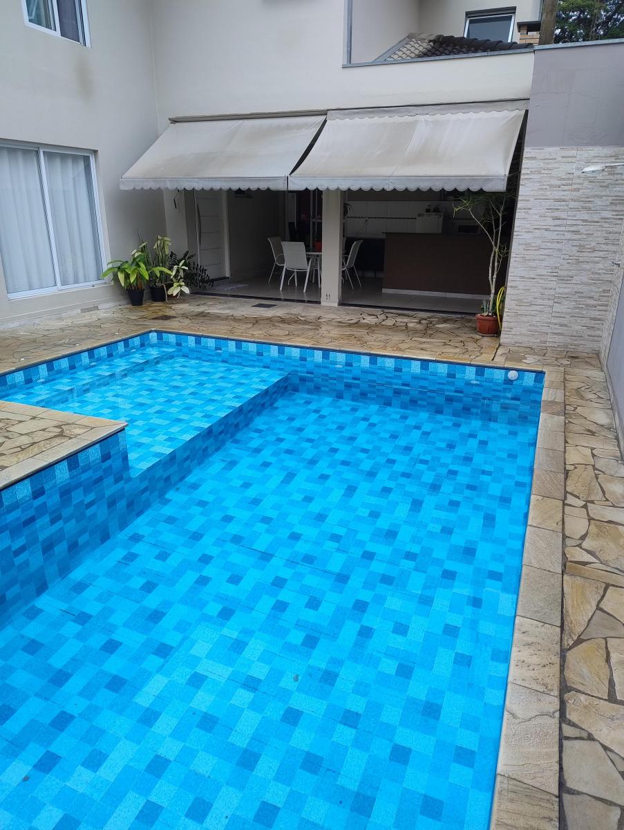 Foto - Caçapava - Jardim Julieta