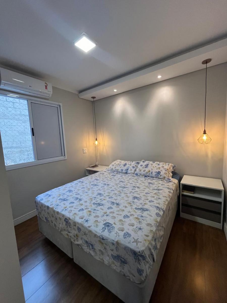 Foto - Suzano - Chácara Faggion