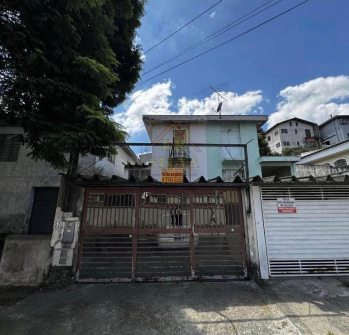 Foto - Cotia - Jardim da Glória