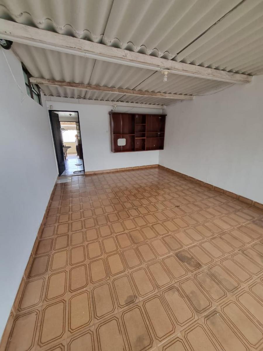 Foto - Gama - Setor Sul