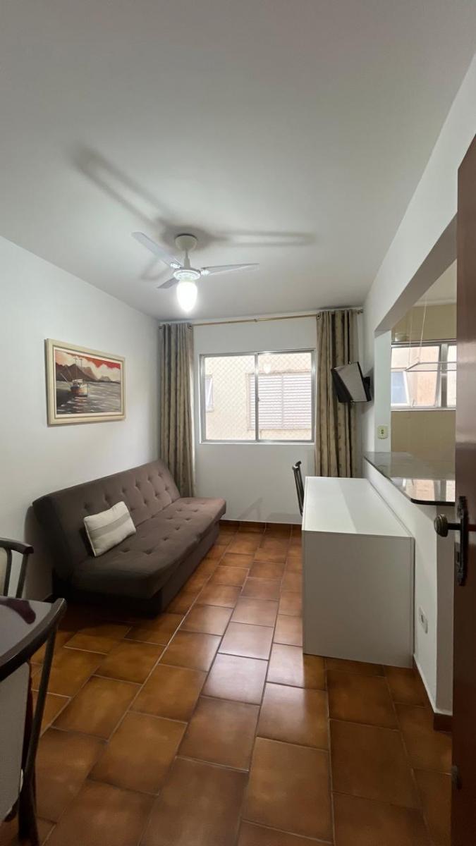 Foto - Ubatuba - Praia Grande