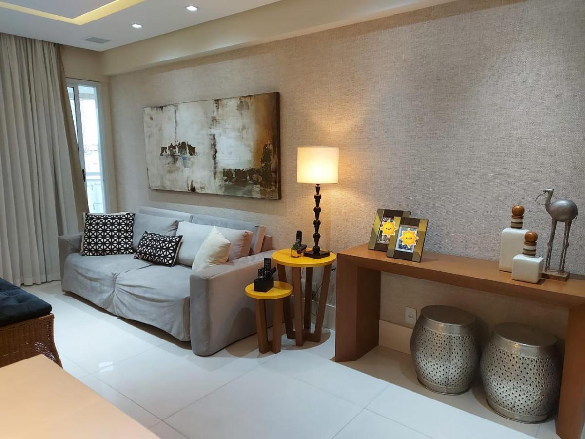 Foto - Nova Iguaçu - Centro