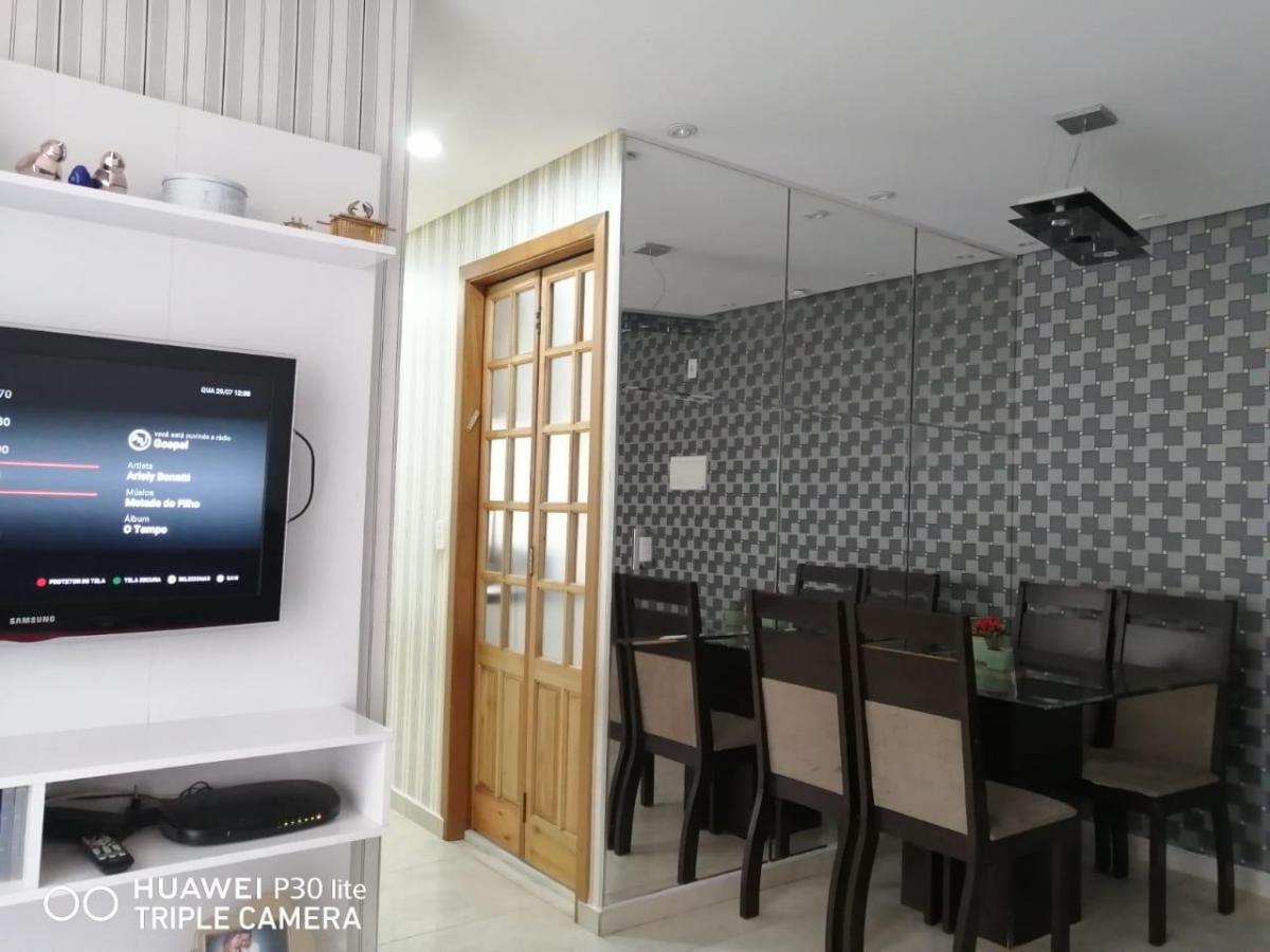 Primeira imagem do imóvel