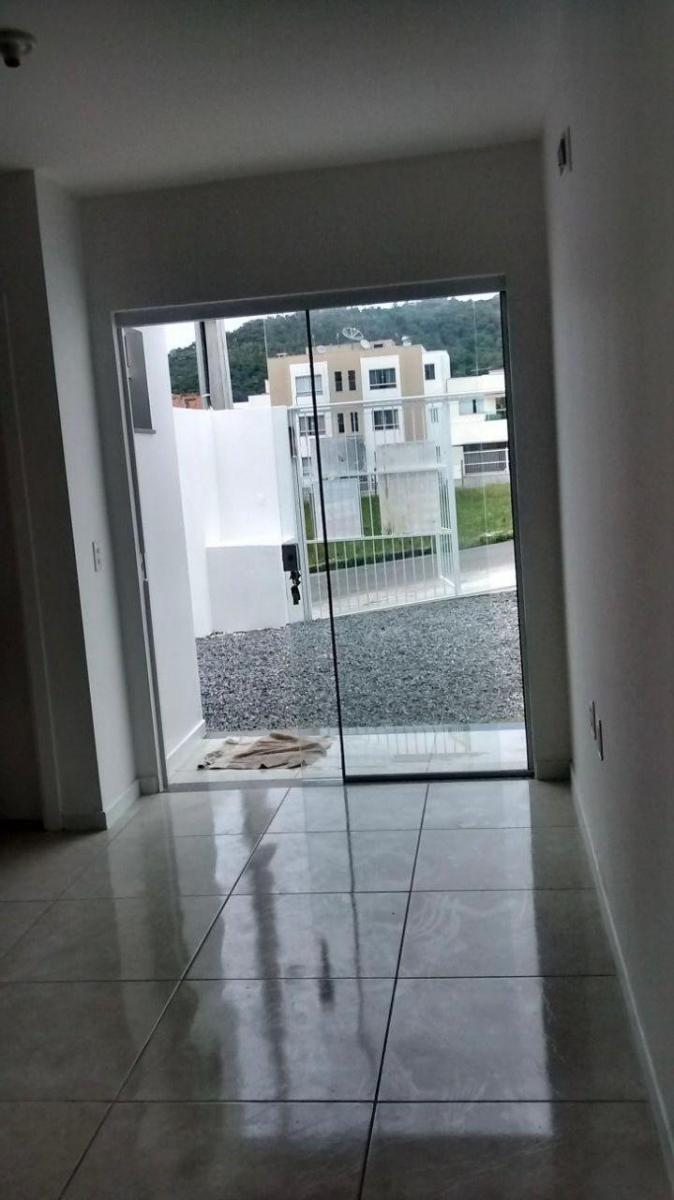 Foto - Camboriú - Rio Pequeno