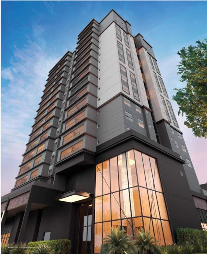 Foto - São Paulo - Ipiranga