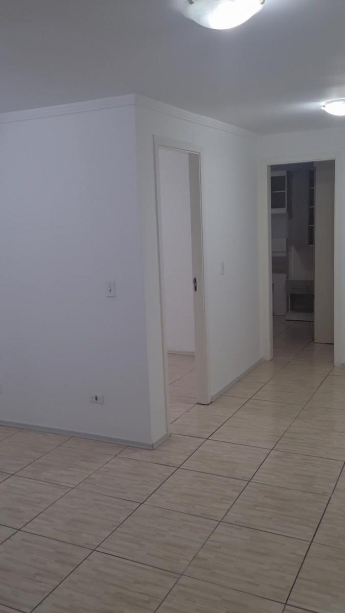 Foto - Pinhais - Weissópolis