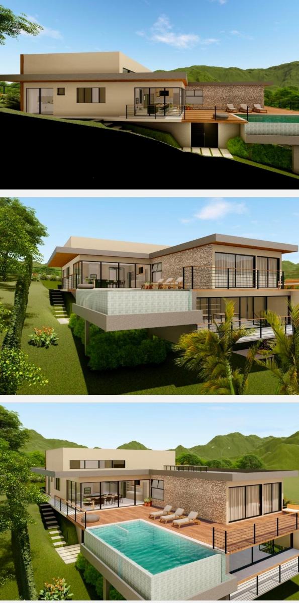 Foto - Rio Acima - Vale da Mata