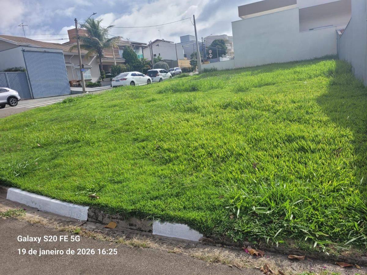 Foto - Hortolândia - Jardim Flamboyant