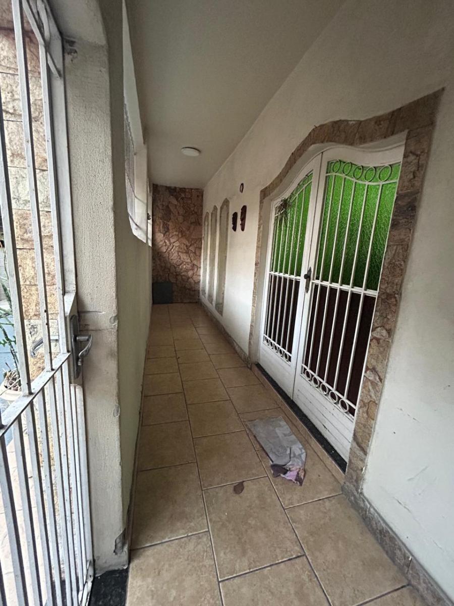 Foto - Nova Iguaçu - Centro