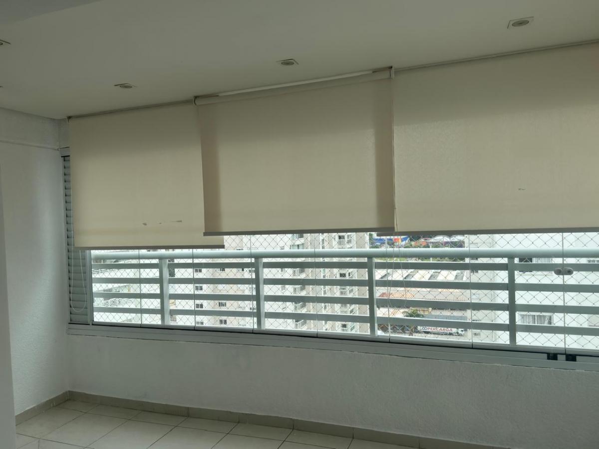 Primeira imagem do imóvel