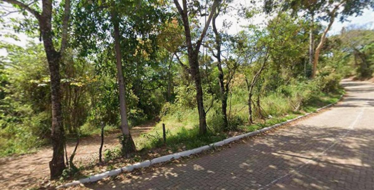 Foto - Congonhas - Alto Maranhão