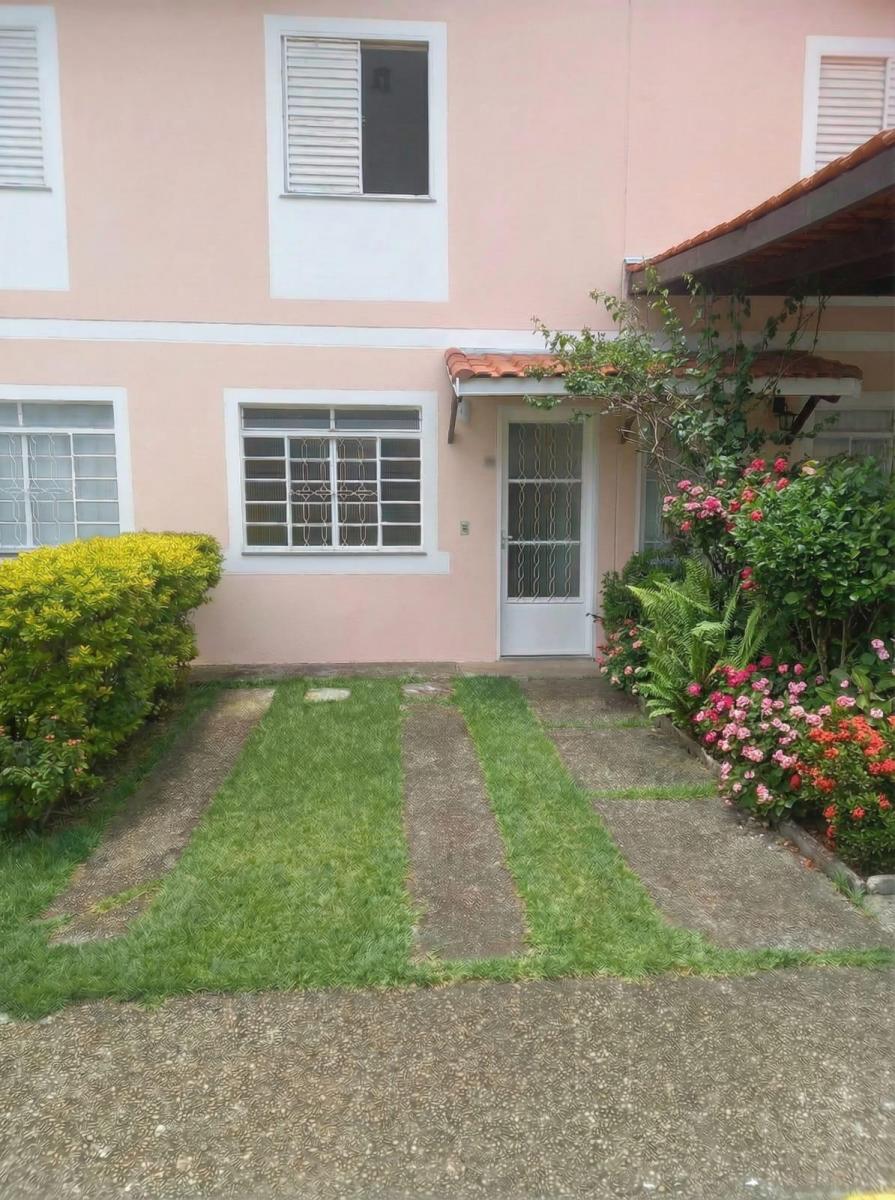 Foto - Mogi das Cruzes - Jardim Bela Vista