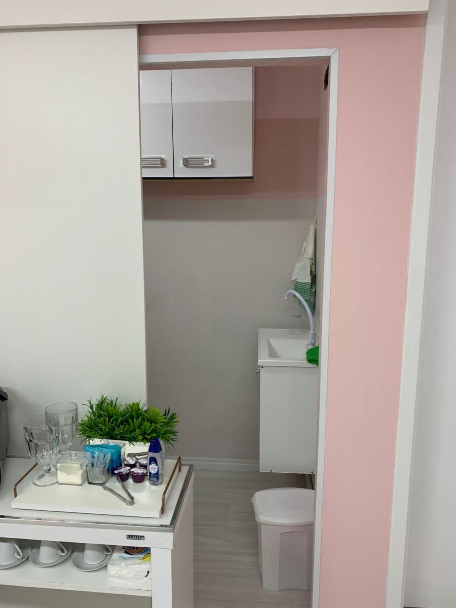 Foto - São Caetano do Sul - Centro