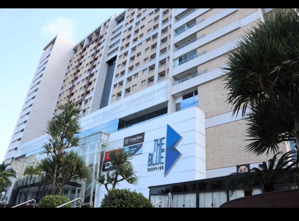 Foto - Santos - Vila Mathias