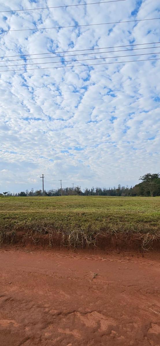 Foto - Águas de Santa Bárbara - Centro