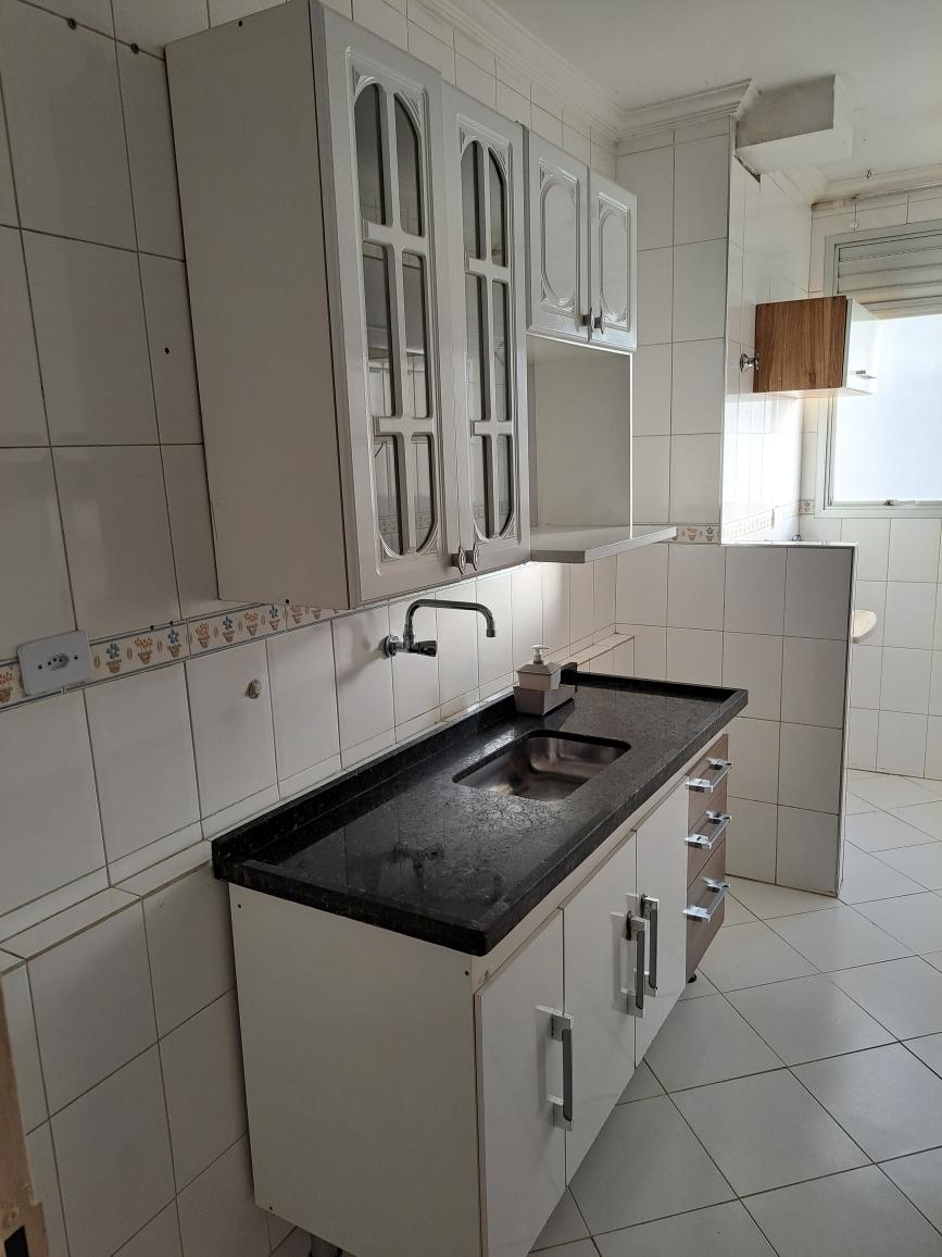 Foto - Osasco - Parque Continental