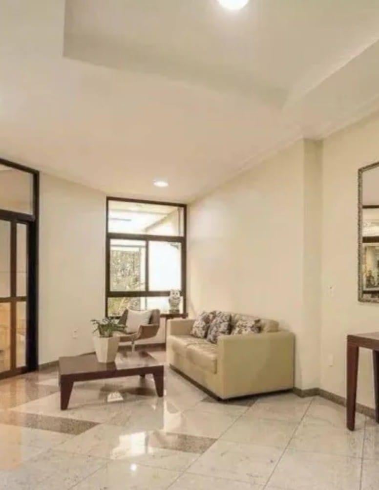 Foto - São Paulo - Vila Gomes Cardim