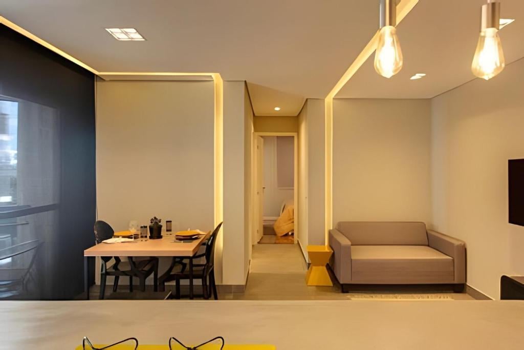 Foto - Rio de Janeiro - Jardim Botânico