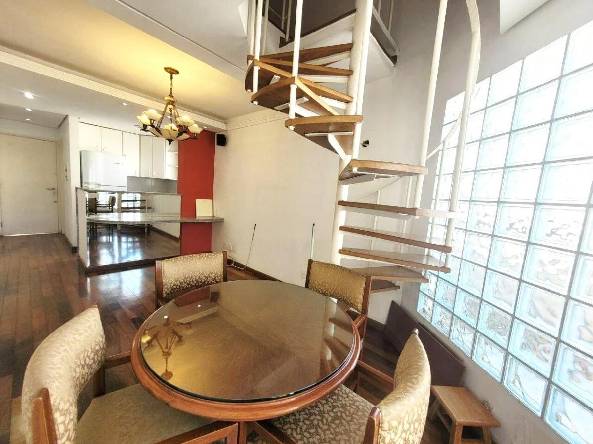 Primeira imagem do imóvel